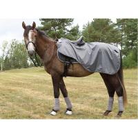 German Riding Nierendecken für Pferde
